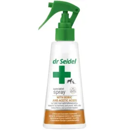 dr-seidel-do-pielegnacji-z-kwasami-borowym-i-octowym-dla-psa-i-kota-100-ml