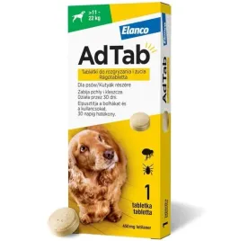 adtab-450mg-tabletka-na-pchly-i-kleszcze-dla-psa-11-22kg