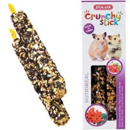 kolba-karma-pokarm-dla-gryzoni-chomika-porzeczka-jarzebina-115g-zolux