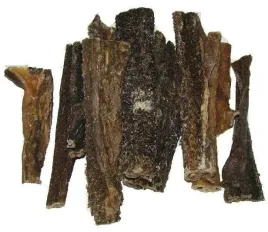 oners-zwacze-wolowe-100percent-naturalne-1kg