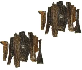oners-zwacze-wolowe-100percent-naturalne-2-x-1kg