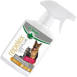 repelex-plus-300-ml-utrzymuje-psy-i-koty-z-daleka