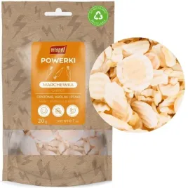 vitapol-marchew-liofilizowana-dla-gryzoni-krolika-i-ptakow-egzotycznych-20g