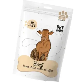 lio-pepe-beef-przysmak-dla-psa-i-kota-liofilizowany-wolowina-60g