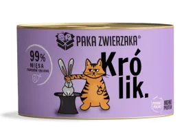 paka-zwierzaka-kot-mono-protein-krolik-200g