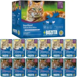 bozita-sterilised-multibox-indyk-wolowina-w-galaretce-12x85g
