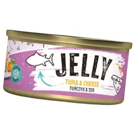 mr-bandit-jelly-80g-przysmak-dla-kota-galaretka-z-tunczykiem-i-serem