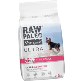 raw-paleo-ultra-pork-adult-mini-z-wieprzowina-dla-psow-malych-ras-2kg