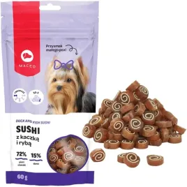 maced-przysmak-sushi-kaczka-z-ryba-york-60g