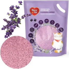 zwirek-dla-kota-bezpylowy-lawendowy-have-a-pet-tofu-cat-litter-25kg