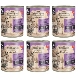 wiejska-zagroda-lesne-smaki-sarna-z-przepiorka-6-x-800g-mokra-karma-dla-psa