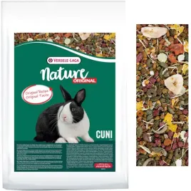 versele-laga-cuni-nature-original-9kg-pokarm-krolika
