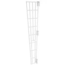 trixie-kratka-zabezpieczajaca-62x16-cm-boczna-biala