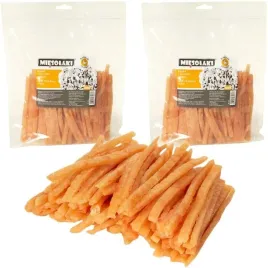 miesolaki-paski-z-kurczaka-miekkie-2-x-500g-przysmak-dla-psa