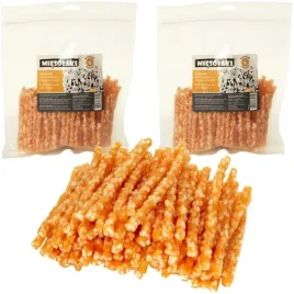 miesolaki-patyczki-z-kurczakiem-i-ryzem-2-x-500g-przysmak-dla-psa