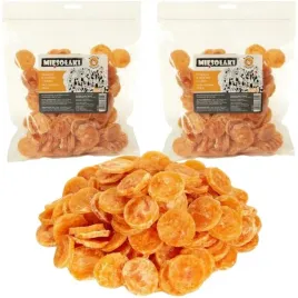 miesolaki-talarki-chipsy-z-kurczaka-miekkie-2-x-500g-przysmak-dla-psa
