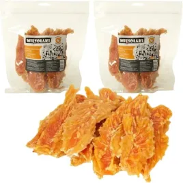 miesolaki-filet-twardy-suszona-piers-z-kurczaka-2-x-500g-dla-psa