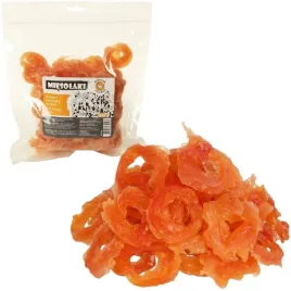 miesolaki-krazki-z-kurczaka-miekkie-przysmak-dla-psa-500g
