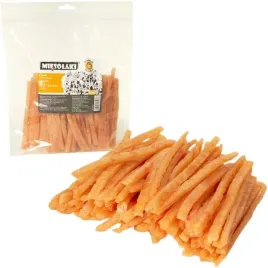 miesolaki-paski-z-kurczaka-miekkie-500g-przysmak-dla-psa