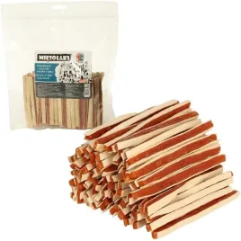 miesolaki-sandwich-paseczki-kaczka-z-ryba-500g-przysmak-dla-psa