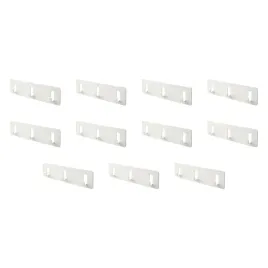 11-szt-wieszak-galtbox-3-haki-samoprzylepny-bialy-do-lazienki