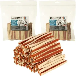 miesolaki-sandwich-paseczki-kaczka-z-ryba-2-x-500g-przysmak-dla-psa
