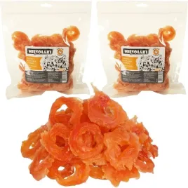miesolaki-krazki-z-kurczaka-miekkie-przysmak-dla-psa-2-x-500g