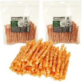 miesolaki-patyczki-z-krolikiem-i-ryzem-miekkie-2-x-500g-przysmak-dla-psa