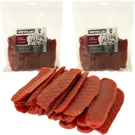 miesolaki-filety-z-jagnieciny-przysmak-dla-psa-2-x-500g
