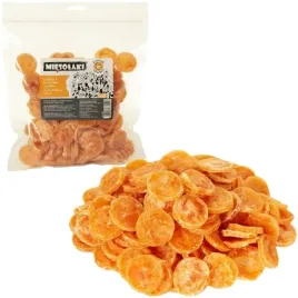 miesolaki-talarki-chipsy-z-kurczaka-miekkie-500g-przysmak-dla-psa-smaczki