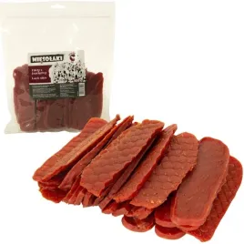 miesolaki-filety-z-jagnieciny-przysmak-dla-psa-500g