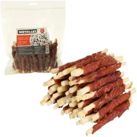 miesolaki-paleczki-owiniete-miesem-kaczki-500g-przysmak-dla-psa