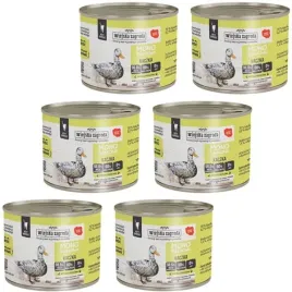 wiejska-zagroda-kot-monobialkowa-6-x-200g-kaczka