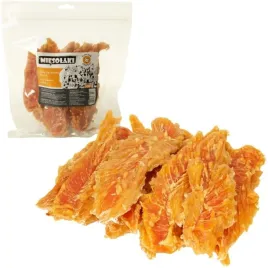 miesolaki-filet-twardy-suszona-piers-z-kurczaka-500g-dla-psa