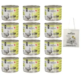 wiejska-zagroda-kot-monobialkowa-12-x-200g-kaczka