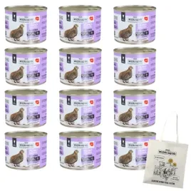 wiejska-zagroda-kot-monobialkowa-12-x-200g-przepiorka