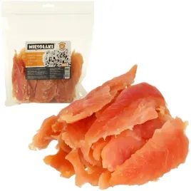 miesolaki-filety-z-kurczaka-miekkie-500g-przysmak-dla-psa-miekkie-filety