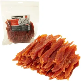 miesolaki-filet-z-kaczki-miekki-500g-przysmak-dla-psa-miekkie-filety-kaczki