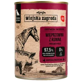 wiejska-zagroda-wieprzowina-z-konina-400g