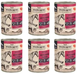 wiejska-zagroda-wieprzowina-z-konina-6-x-400g