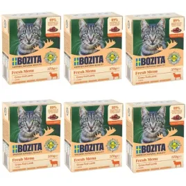 bozita-cat-mokra-karma-dla-kota-jagniecina-w-sosie-6-x-370g