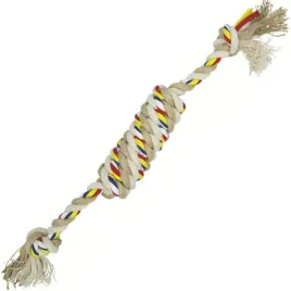 barry-king-sznur-ze-splotem-i-juta-dla-psa-34cm