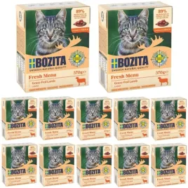 bozita-cat-mokra-karma-dla-kota-jagniecina-w-sosie-12-x-370g
