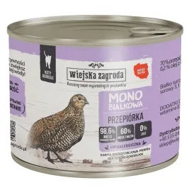 wiejska-zagroda-kot-monobialkowa-200g-przepiorka