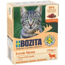 bozita-kot-kawaleczki-w-sosie-jagniecina-370-g