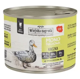 wiejska-zagroda-kot-monobialkowa-200g-kaczka
