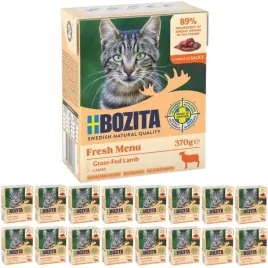 bozita-cat-mokra-karma-dla-kota-jagniecina-w-sosie-16-x-370g