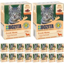 bozita-cat-mokra-karma-dla-kota-jagniecina-w-sosie-18-x-370g