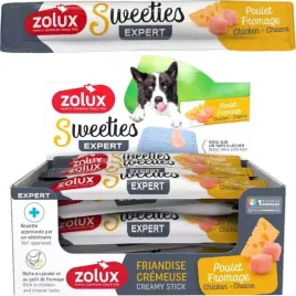 zolux-przysmak-kremowy-dla-psa-sweeties-z-kurczakiem-i-serem-48-x-14g