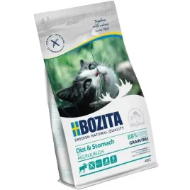 bozita-diet-and-stomach-grain-free-los-karma-mokra-dla-kota-400g